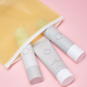 Image for article titled Gender-neutral beauty products for your Valentine can be gifts for yourself, too